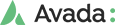 Restoring 2 Freedom Logo